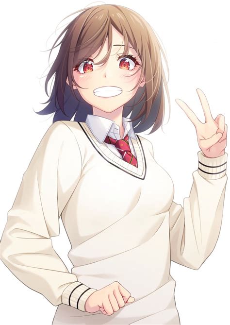 Getting short hair next month, Going to raise money and give my long hair to a cancer charity where they make wigs so I can help out!! Prob can make 2 with how long my hair is.  SUPER PUMPED!!