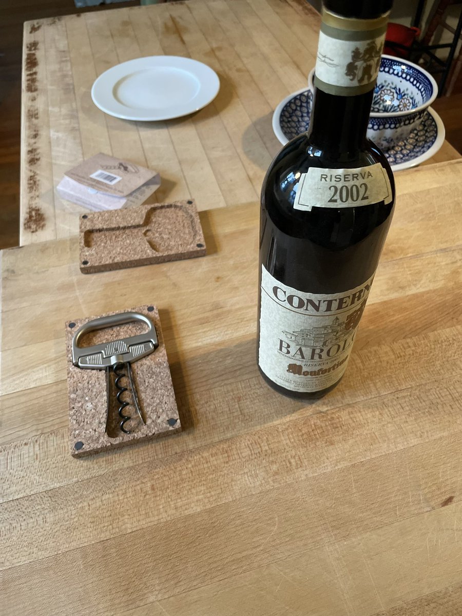 yolobarolo1's tweet photo. 20 years, 20 layers https://t.co/8VVksC9u99