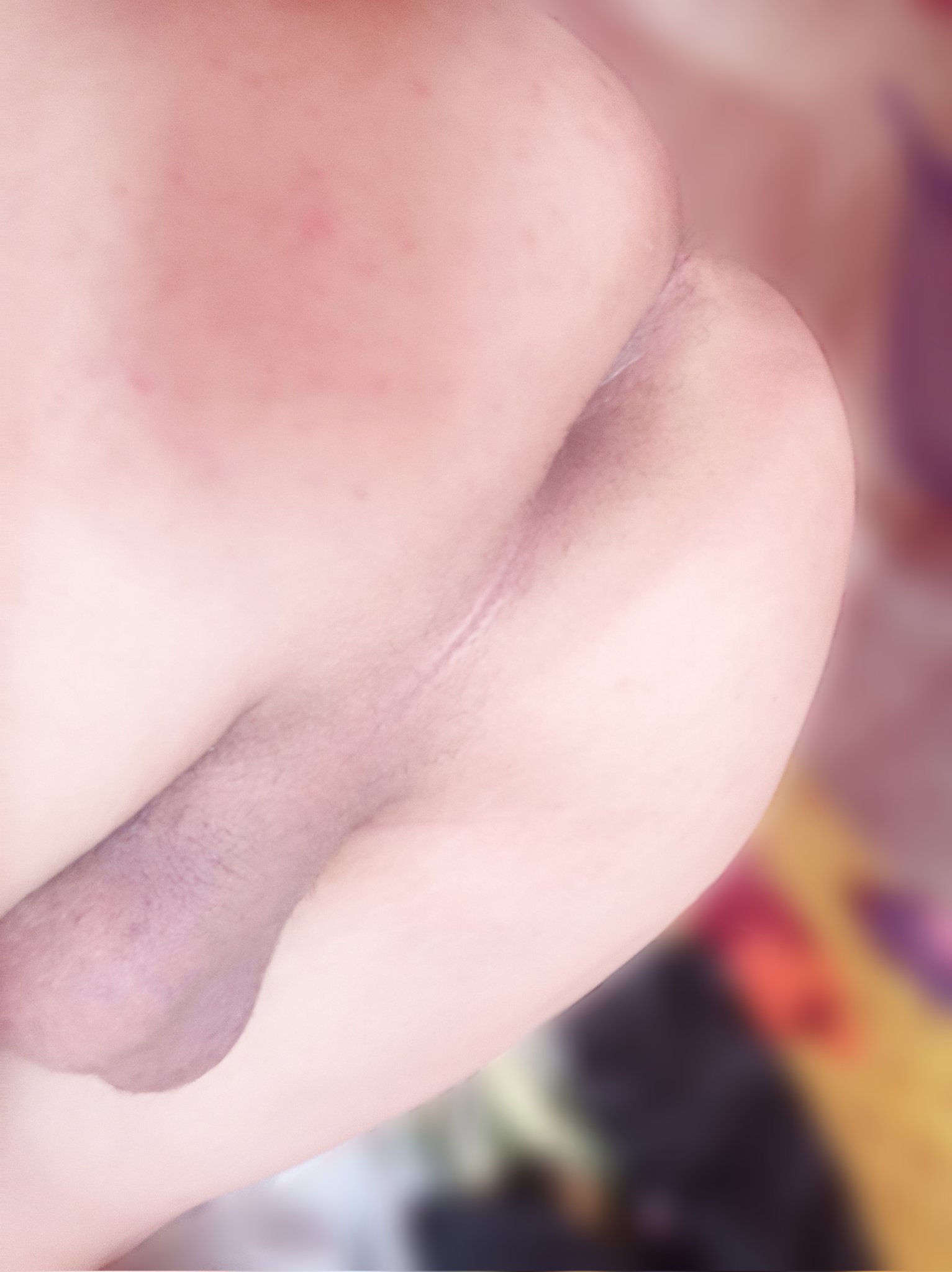 Mi primer foto del 2022 ??

RT si te gusta mi ?

#2022NewYear #twink #femboy #femboyass #ass #tgirl #trans