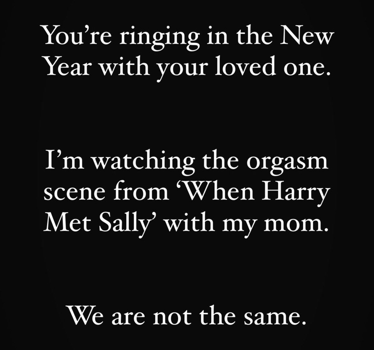 Bae, a Wolf! (@brianitcantbed1) on Twitter photo 