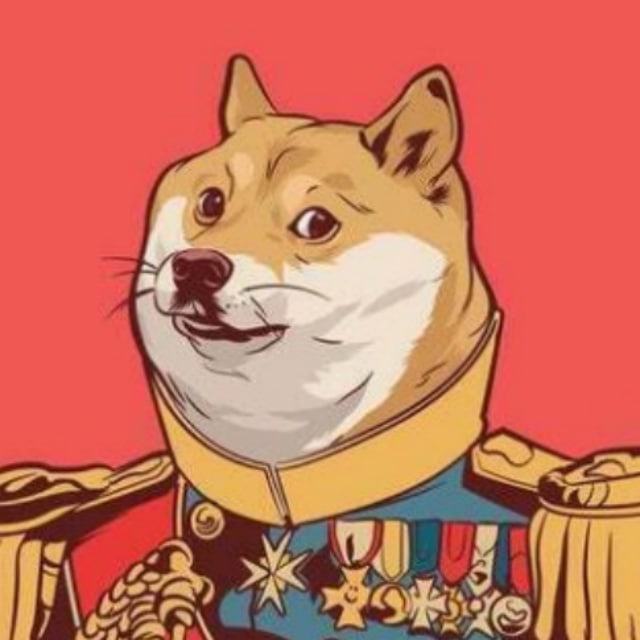 Cryptoc76820289's tweet photo. @1goonrich #KINGCHEEMS is paying out cheems reflection! Dev is super active in chat, has been doing biggest buy comps all day long in chat. Come check them out! @KINGCHEEMS10 
https://t.co/ZUelMWXTYM https://t.co/u1t4nJLcw2