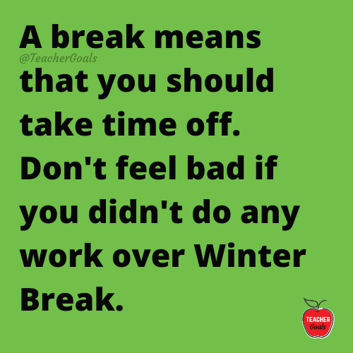 teachergoals's tweet photo. PSA: 📣 https://t.co/lTVUDIxV90