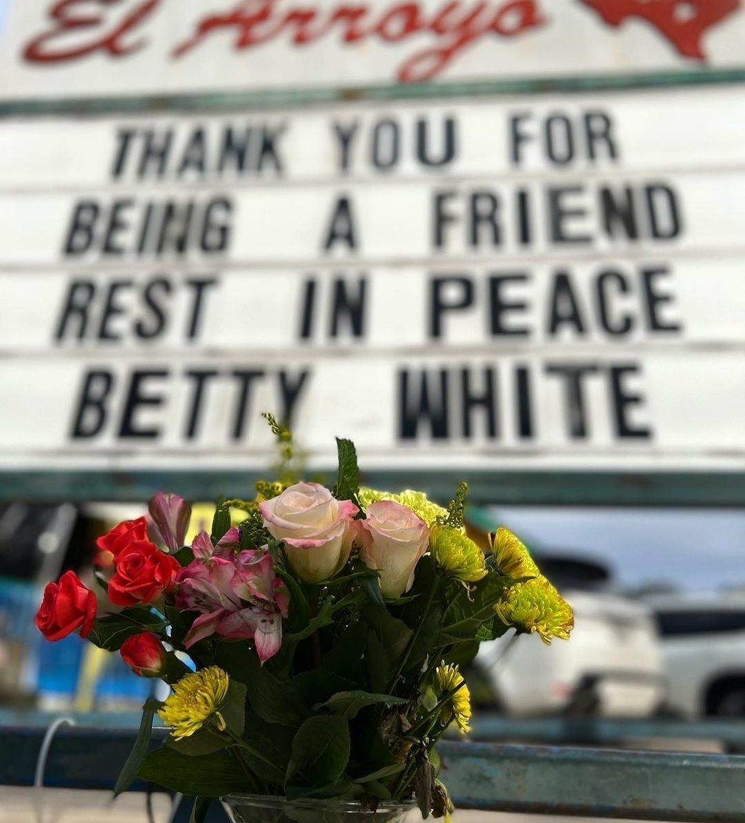 Rufffies tweet media