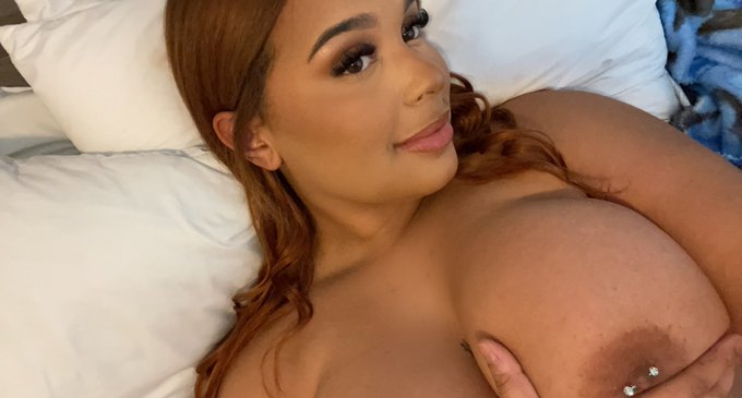 Want some milk 😋 https://t.co/Uwv4EyaET8