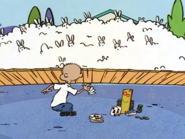 MoggyOh's tweet photo. Me destroying the ecosystem in the Pokemon games with breedjects after I got my shiny/Pokemon with desired stats
#Pokemon #pokemonbreeding https://t.co/fPjHDUKbt6