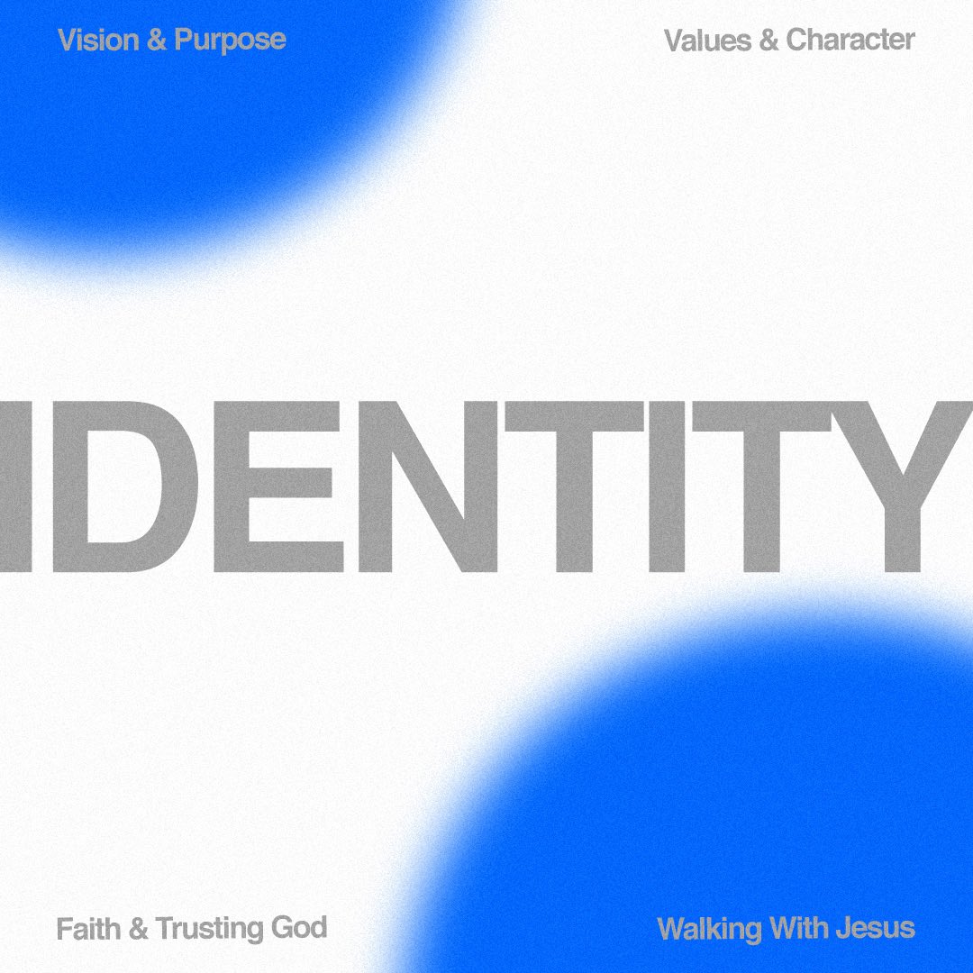 caseytreat's tweet photo. Happy New Year! 
What’s your Vision for 2022?
Your Vision is your Future! Start this year off with our new Devotional!
•
•
Click here to download our new 31 Day Devotional! ⤵️ 

https://t.co/memcDHyKpU https://t.co/ad6b0KC37V