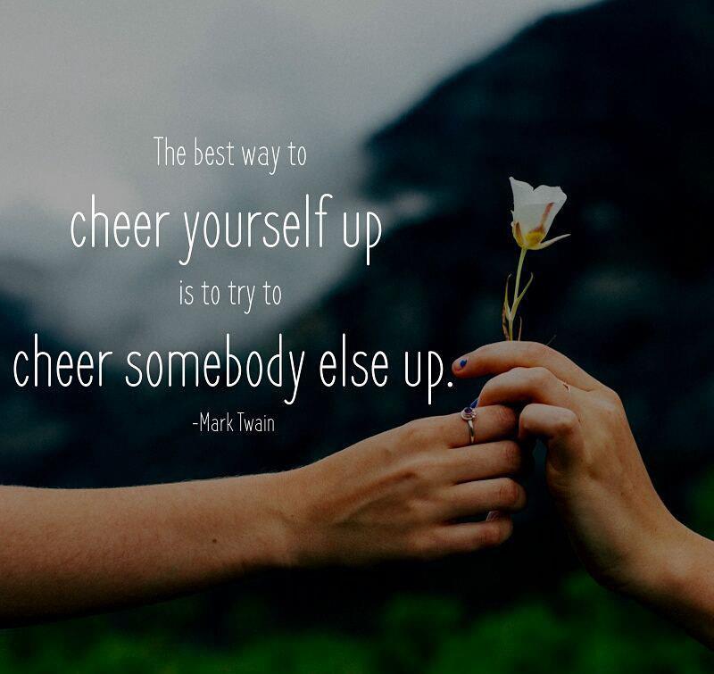 jameshickstwi's tweet photo. Review the following excellent quotation https://t.co/RL6UqtbvTq