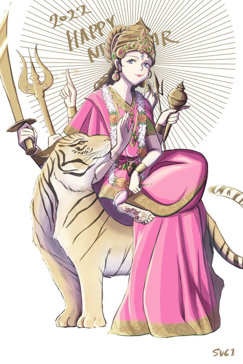 ヒンドゥー教 のイラスト マンガ コスプレ モデル作品 4 件 Twoucan ヒンドゥー教 のイラスト マンガ コスプレ モデル作品 4 件 Twoucan