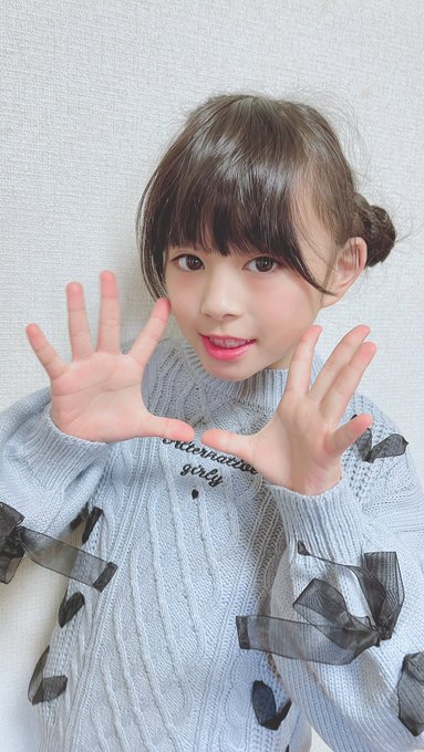 Twitterのコスプレ画像1