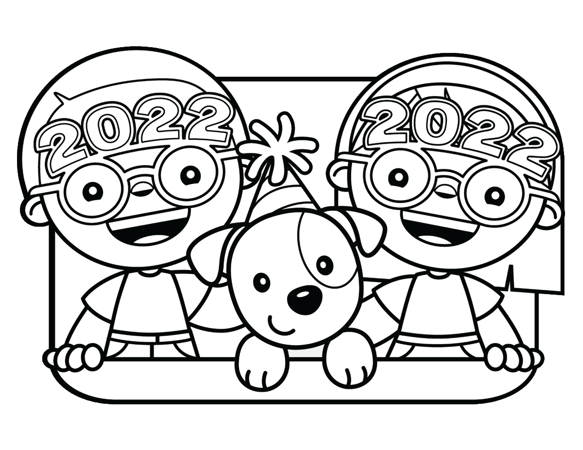 Chapulines_C's tweet photo. Y ahora en blanco y negro para colorear 🎨
#freebie Puedes descargarlo gratis en TPT: https://t.co/VHwFyX55Eu 
* A Color y blanco/negro; PDF, JPG y PNG.
#feliz2022 #happy2022  #felizaño2022  #HappyNewYear #TPT #freebies #coloringpages #dibujo https://t.co/Mv8KY9Ictr