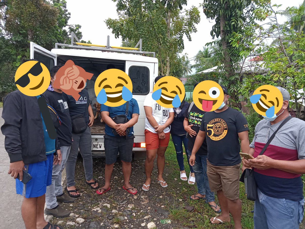 josheen02's tweet photo. Gusto ko ring pasalamatan ang kapamilya ko na #teamMaymay na rin at ang owner ng sasakyan na nahiraman namin
Na di talaga nagdalawang isip na pagbigyan kami,kaya ora orada din ang aming pagbyahe hehe
GiJANtic2022 WithMAYMAY
#MaymayEntrata
#AMAKABOGERA
@maymayentrata07 https://t.co/guC7OJ6yAc