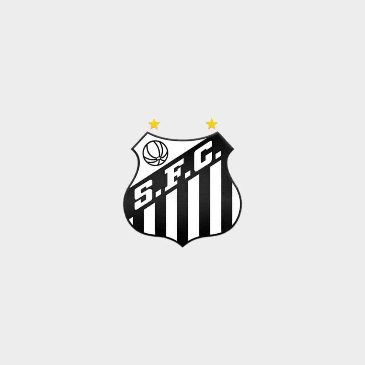 Julixland's tweet photo. Sungchan – Santos
- sim, torcedor do santos existe
- olha a cara dele vendo vocês fazendo piada do santos sem torcida
- "foi aonde passou os maiores 😎" https://t.co/NTKo4e929Q
