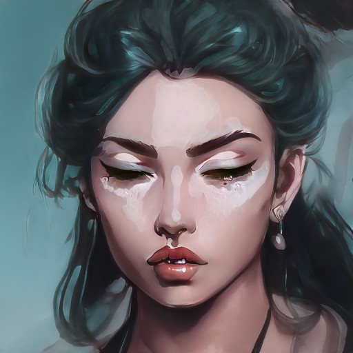 Fam!!  <a href="/avenlux44/">Aven Lux Art Collective Ltd.</a> Is looking to onboard more artists and musicians.  Come join the discord and check out the amazing art and music, Claim the air drop and take part in the Giveaway 🙏❤️

<a href="/dcltourguide/">Jess, dcltourguide ✨</a> <a href="/0xDCP/">DCP 🏌️⛳</a> <a href="/0xDripWear/">DripWear.eth</a> <a href="/kevinonearth999/">KevinOnEarth999</a> <a href="/KASEENO/">KASEENO</a> <a href="/giantpiff/">GIANTPIFF.eth</a> <a href="/RichHomieNFT/">RichHomie.NFT</a> <a href="/JTV____/">JTV</a>