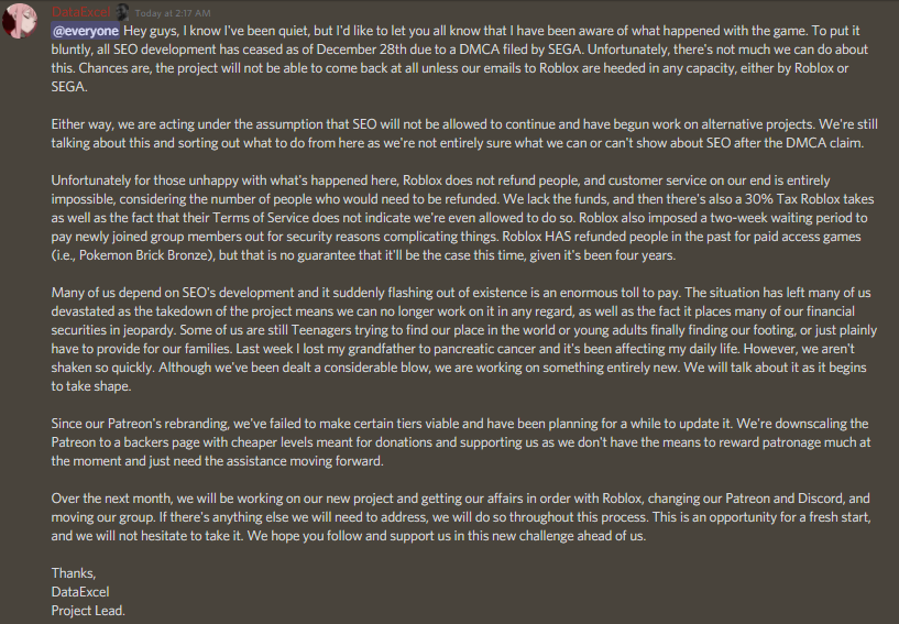 WarheadRBLX's tweet image. 