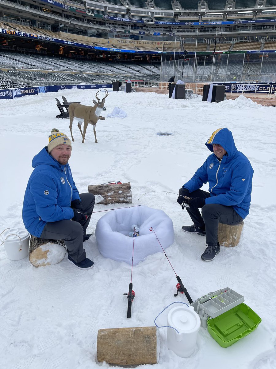 FIEDCKxWUAAsBJn?format=jpg&name=medium