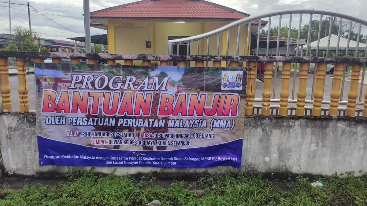 drarasu (@drarasu71) / Twitter