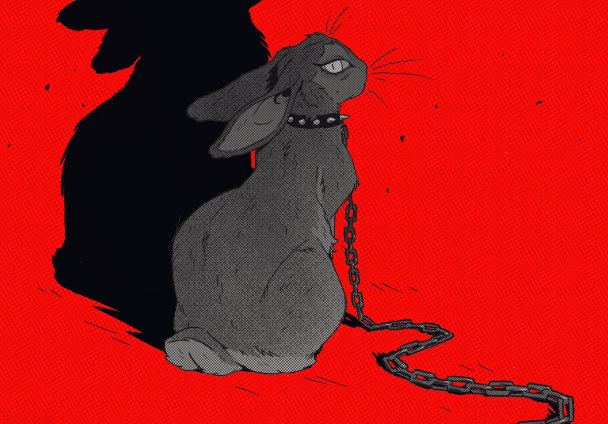 murkbone's tweet image. 𝔗𝔢𝔱𝔥𝔢𝔯𝔢𝔡 ⛓