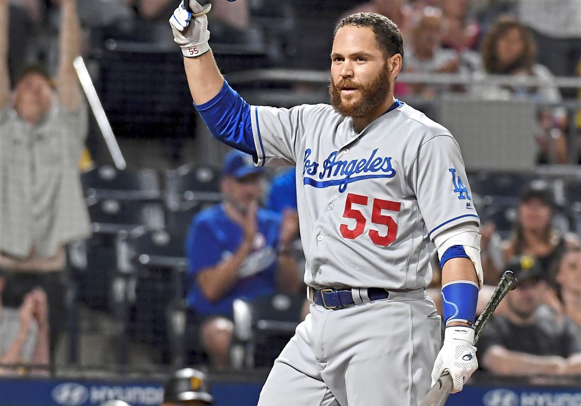 NEW ARTICLE ALERT: 'Revisiting the Russell Martin Hall of Fame debate.' <a href="/CDNBaseballHOF/">Canadian Baseball Hall of Fame and Museum 🇨🇦⚾️</a> canuckbaseballplus.com/2021/12/31/rev…