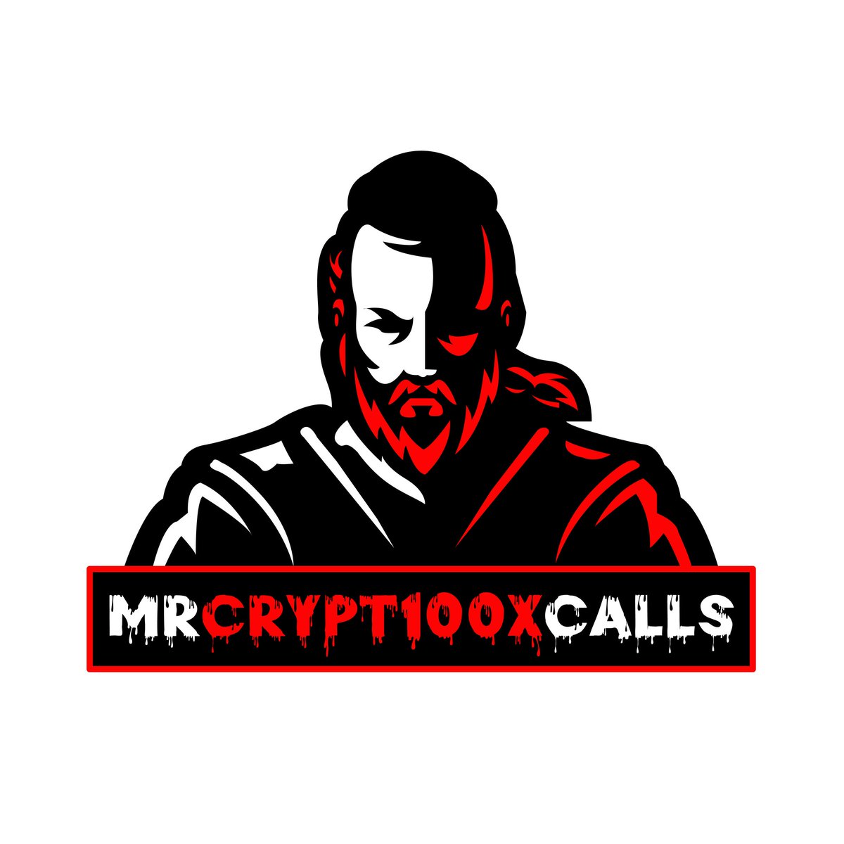 mrcrypt100xcall's tweet photo. #mrcrypt100x #shitcoins #cryoto #degenplay https://t.co/JzKOlAT6dT