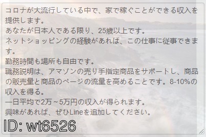 JStams's tweet photo. @kassy0613 @je7sko @thurupikaosamu @deltatt_tv @7Fko @rate15574 @uttchan_dayo https://t.co/kodjVrJ1KK