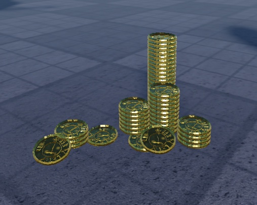 SenDev18's tweet photo. moni monii
#Drengr #RobloxDev #Roblox https://t.co/FDntNcbn1Y