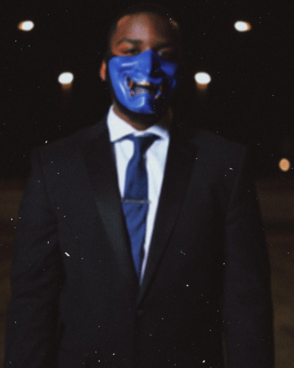 _thtboymar's tweet image. The wait was long enough …..

As the 1st Σon of Σargon
In the great Σigmaland they call me 
Σkill MaΣter and I am a member of 
the Pi Xi Chapter of Phi Beta Sigma Fraternity Incorporated 💙🕊🤘🏾
#BLUEPHI
#AceC1ub 
#1914