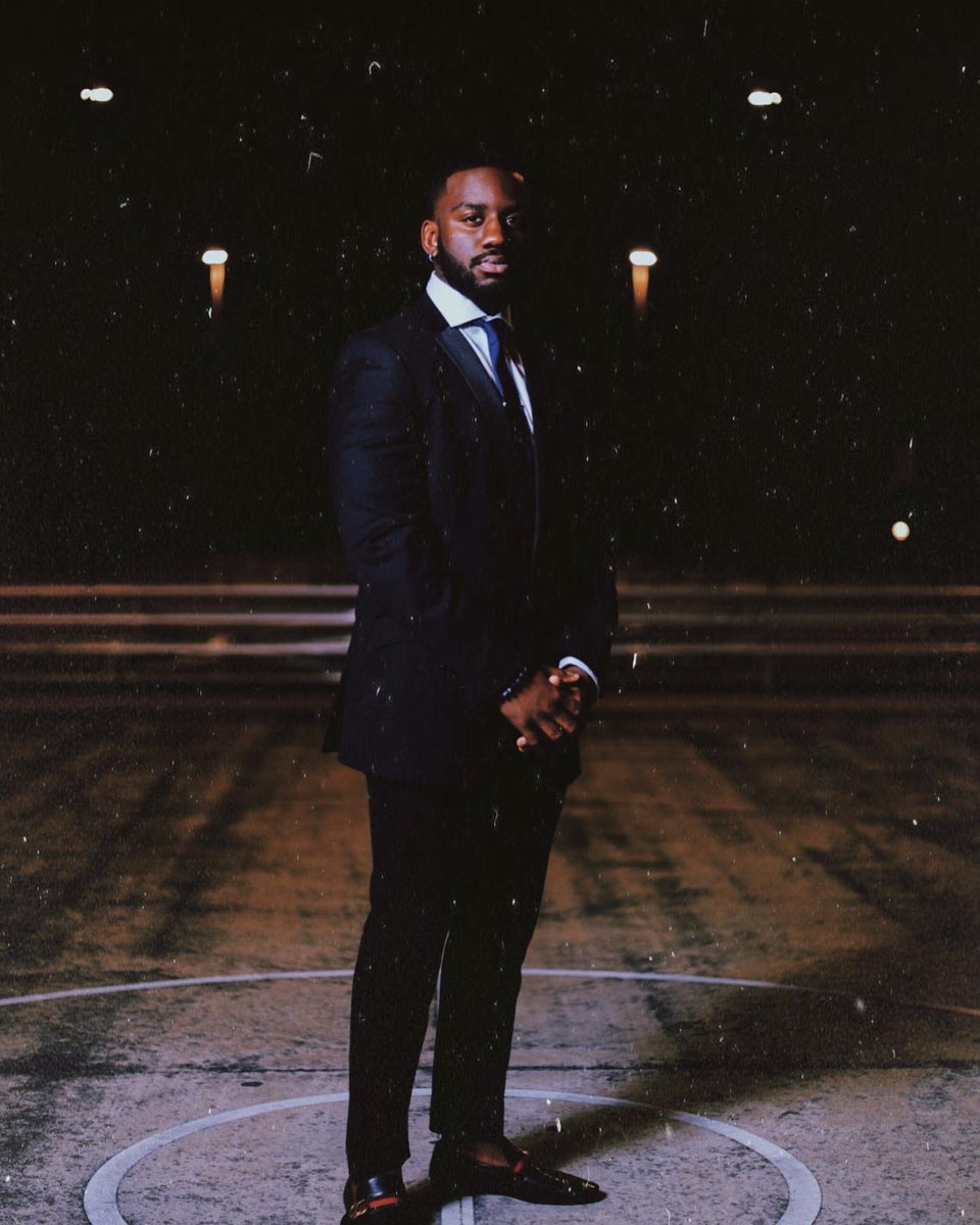 _thtboymar's tweet image. The wait was long enough …..

As the 1st Σon of Σargon
In the great Σigmaland they call me 
Σkill MaΣter and I am a member of 
the Pi Xi Chapter of Phi Beta Sigma Fraternity Incorporated 💙🕊🤘🏾
#BLUEPHI
#AceC1ub 
#1914