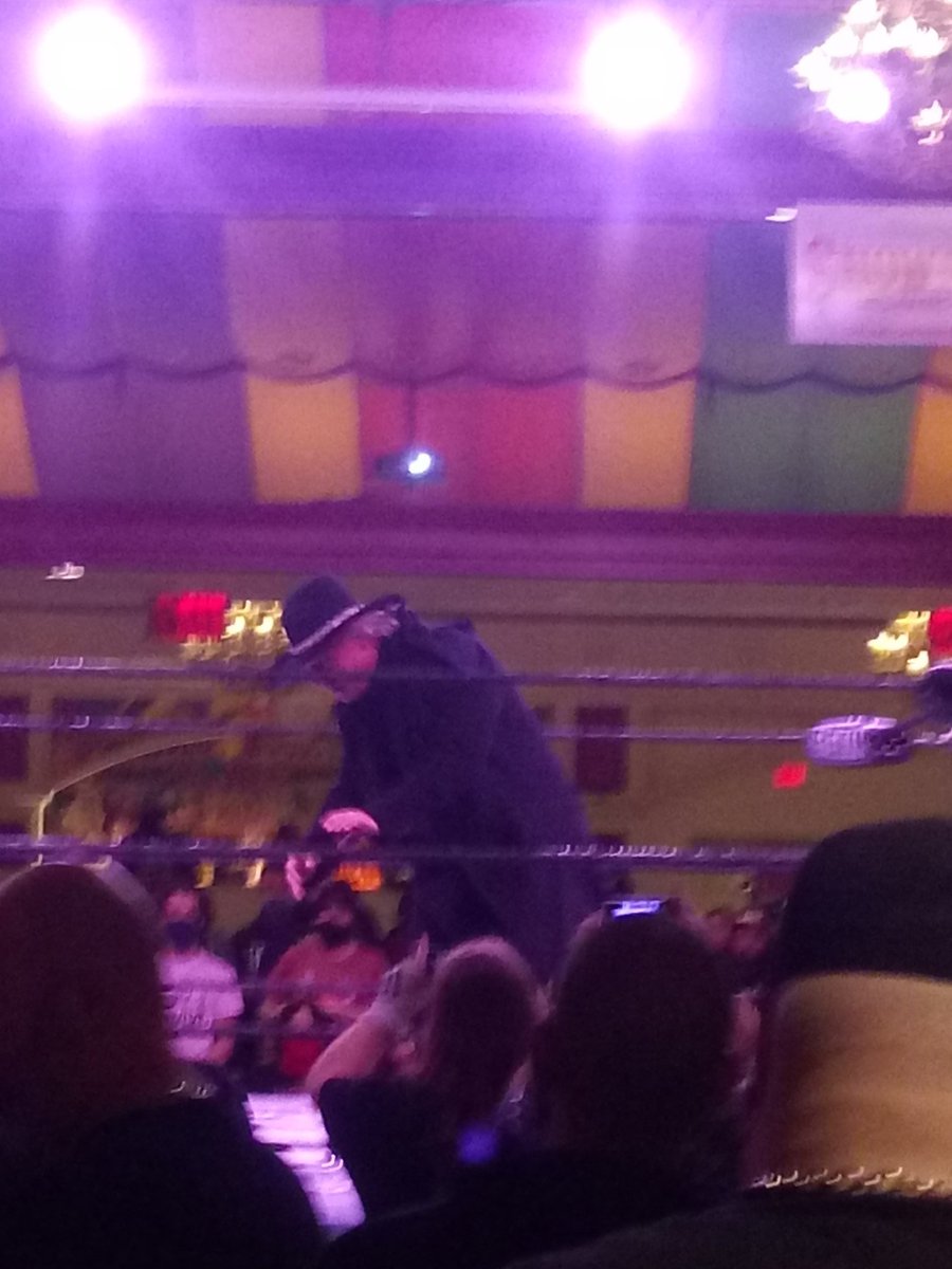 Diesel Drip-Drip tweet media