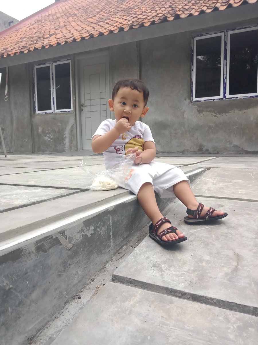 Ay .. <a href="/Steffy_ai/">Stefanny Margaretha |</a>