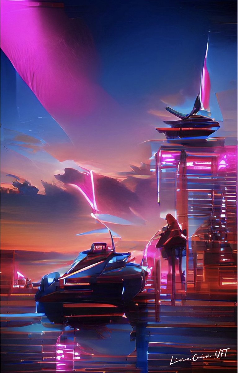 linacoinlic's tweet photo. 🎨What do you think about this?
#nftart #NFTs #NFTCommunity #linacoin #linacoinlic https://t.co/e32ZYELfAz