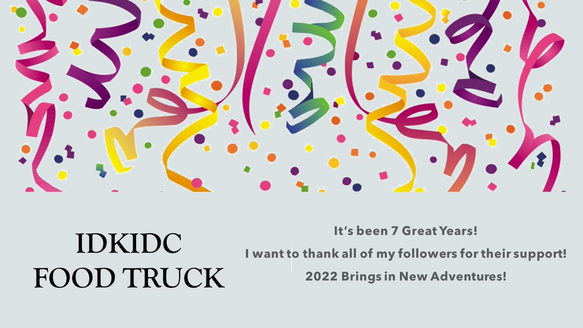 IDKIDCare's tweet photo. https://t.co/RiepLClH2U