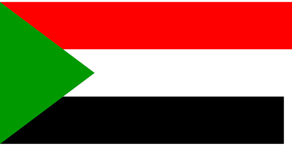 artandcelo's tweet photo. The flag.                                    The face https://t.co/niAAEMncfa