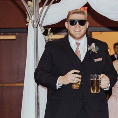 r0bballin's tweet photo. #NewProfilePic https://t.co/5EGKtPXDgl