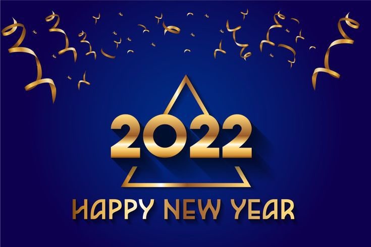 Happy New Year Phantom Phamily!  Looking forward to a Phantastic Year!🥳🎉💙💛
<a href="/PtaPride/">Benson Middle School PTA</a> 
<a href="/benson_middle/">BensonMiddleSchool</a>