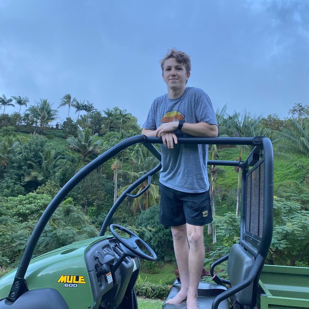 boysssxj's tweet photo. #EthanWacker https://t.co/vGCSSSPo7Q