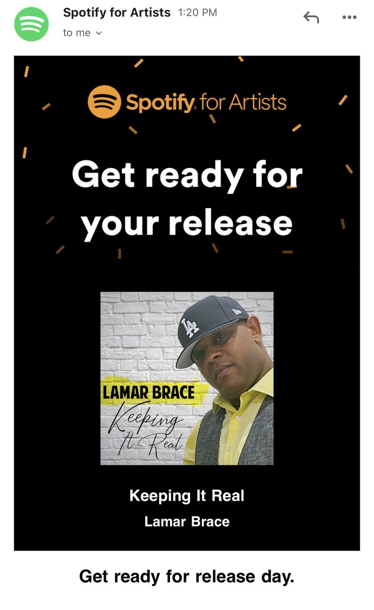LamarBrace's tweet photo. https://t.co/7cqME5kLZg