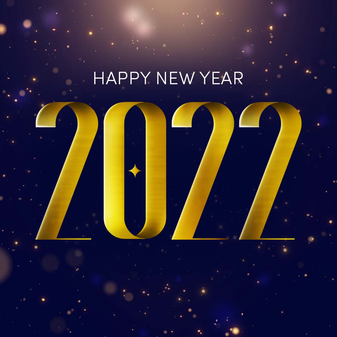 CreditCardsCom's tweet image. Happy New Year! To kick it off, let us know your financial resolutions down below! 👇

#financialresolutions #money #saving #budgeting #lifehacks #resolutions #newyears