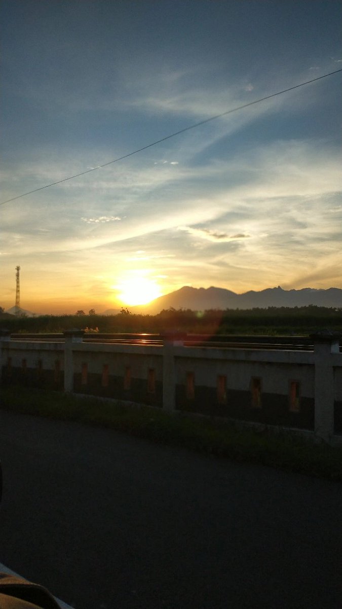 Ulfa Damayanti tweet media