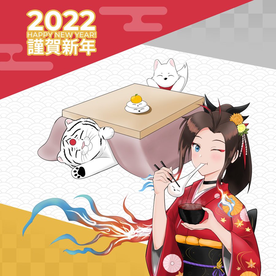 Naka Kon 2022 Schedule Naka-Kon 2022 Information | Animecons.com