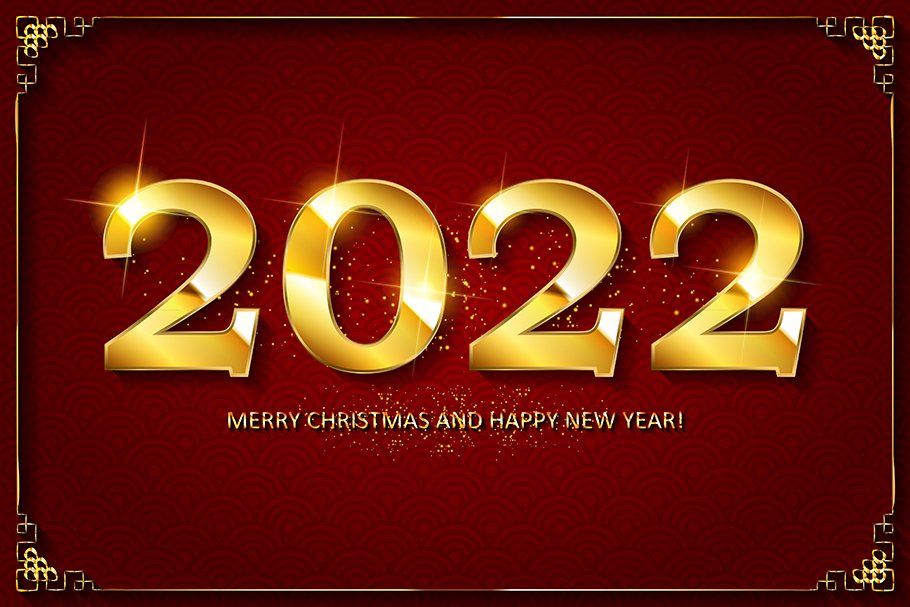 AzDirgan's tweet photo. #programfolback 
#AkuPromoter 

Happy New Year ~ 3

@Gita_Gina_
@pdiprakit
@bening134
@Rikogarong
@kangmul58
@yush_abubakar
@aswin_pakombien

@AzDirgan 
@wiwikherma

@ZkiTommy
@sirodjudin_ID
@pdipbandingan
@jurgen_moltman
@RajaasaTarigan
@Haro_Rajagukguk
@SETYAKI22965702

🔄❤ https://t.co/Y3Cjr0BREQ