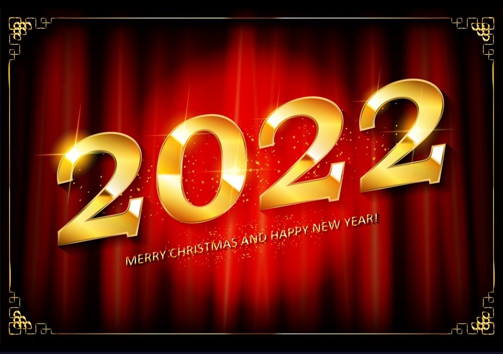 AzDirgan's tweet photo. #programfolback 
#AkuPromoter 

Happy New Year ~ 4

@cozve
@jp_sgp
@DibaaKey
@3Lisman
@hansyahaja
@Ngalam_wes
@TeacherGodang

@AzDirgan 
@RestuAndara99

@kis_1_two
@zippo_friday
@RiantiDiani
@stevy_mende
@sami86pilang
@buckmano555
@DwiAndr02445130

🔄❤
Thanks 🙏 https://t.co/OYq6pNae1g