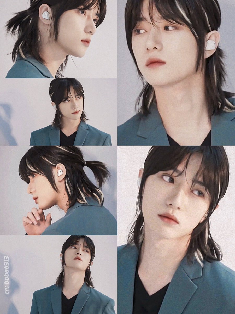 starfess's tweet photo. -guys Choi Beomgyu from Tomorrow x Together https://t.co/5hEqaeVmYV
