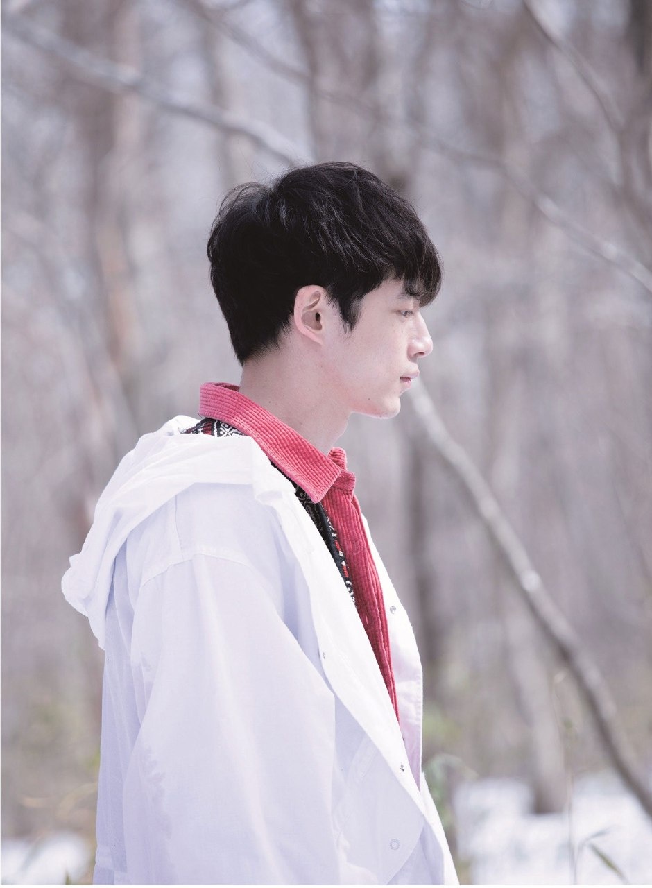 坂口健太郎 サワーグラス　グラス　Kentaro Sakaguchi 坂口健太郎❤