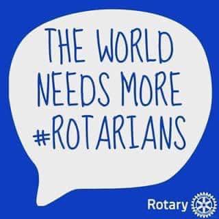 rotary5450's tweet photo. We are Rotary International District 5450. Join any of the clubs from this list of 60 + clubs
https://t.co/uGoQj2iPRm
#D5450 #Rotary5450 #RotaryInternational #Rotary #NewToRotary #Colorado #coloradocares https://t.co/O38UQ4Ubl1