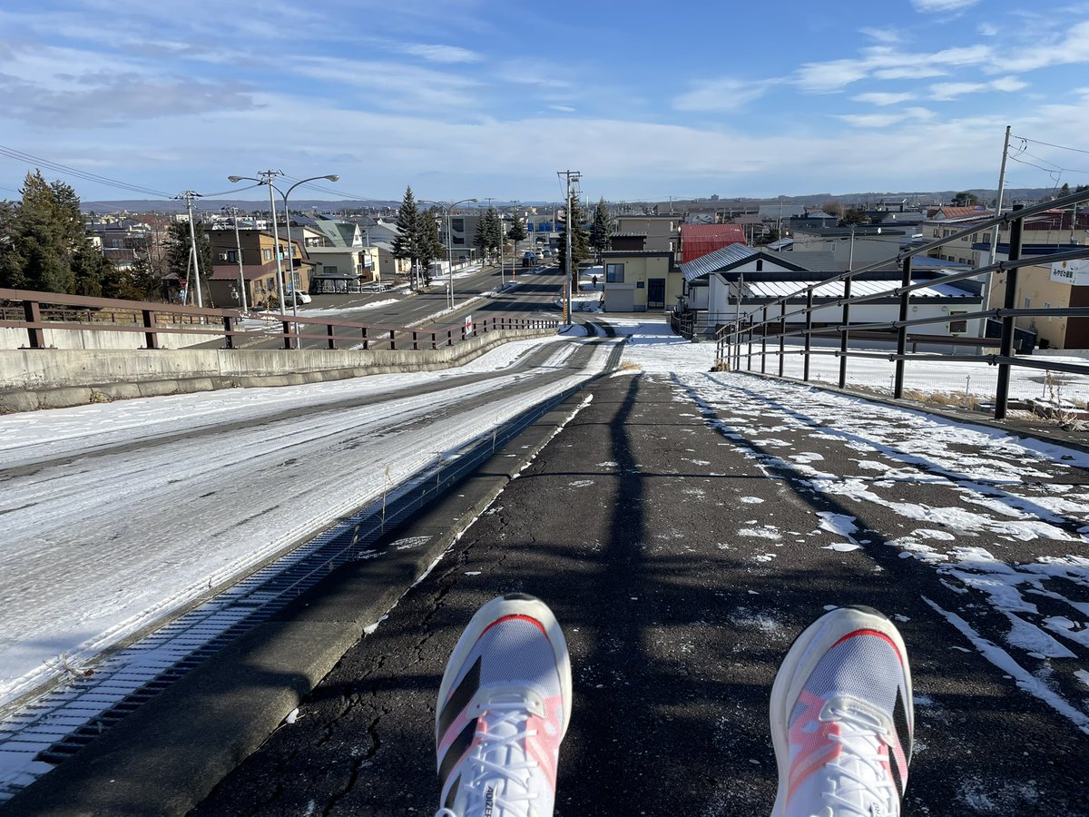 0Tendon's tweet photo. サボりにサボったツケが回ってきて苦しい正月です。
今年もこんななので、どうぞよろしく。 https://t.co/wHq7UsMOFs