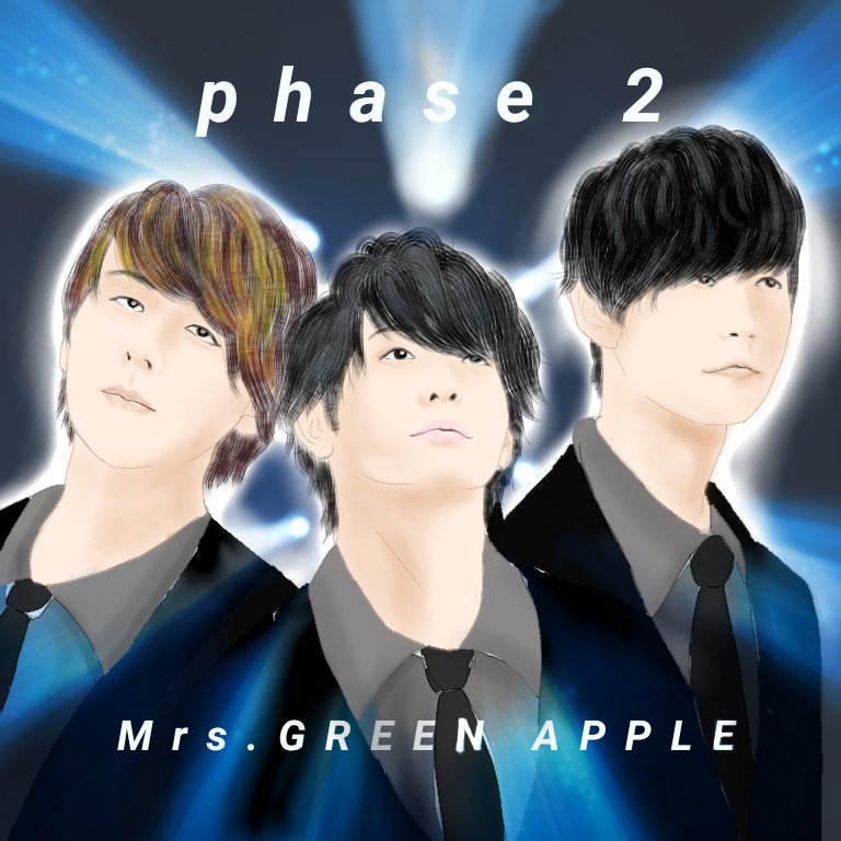 🍏あまりん🐏💙💜やっぱり低迷する on X: 🍏あまりん🐏💙💜やっぱり低迷する on X: