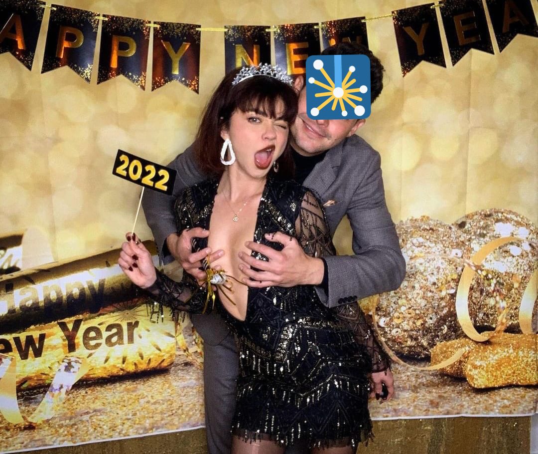 —Vía IG—

01.ENE. ; 🎆 ¡Feliz Año Nuevo!