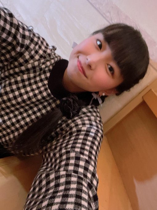 Twitterのコスプレ画像13