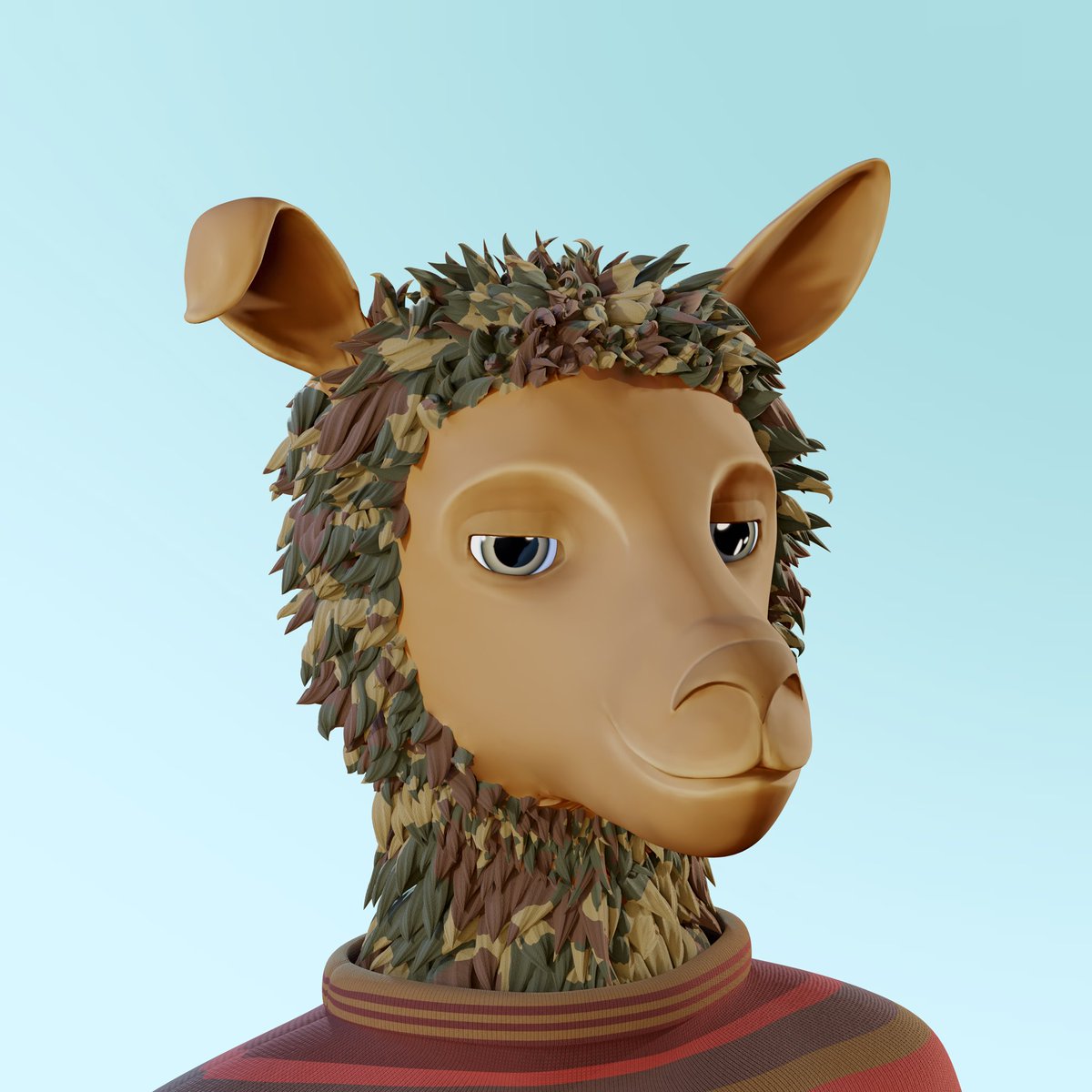 Dark || NFT Promoter ( FREE) tweet media