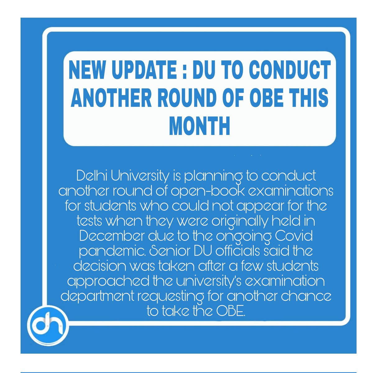 DU Notes (@Du_Notes) / Posts / X